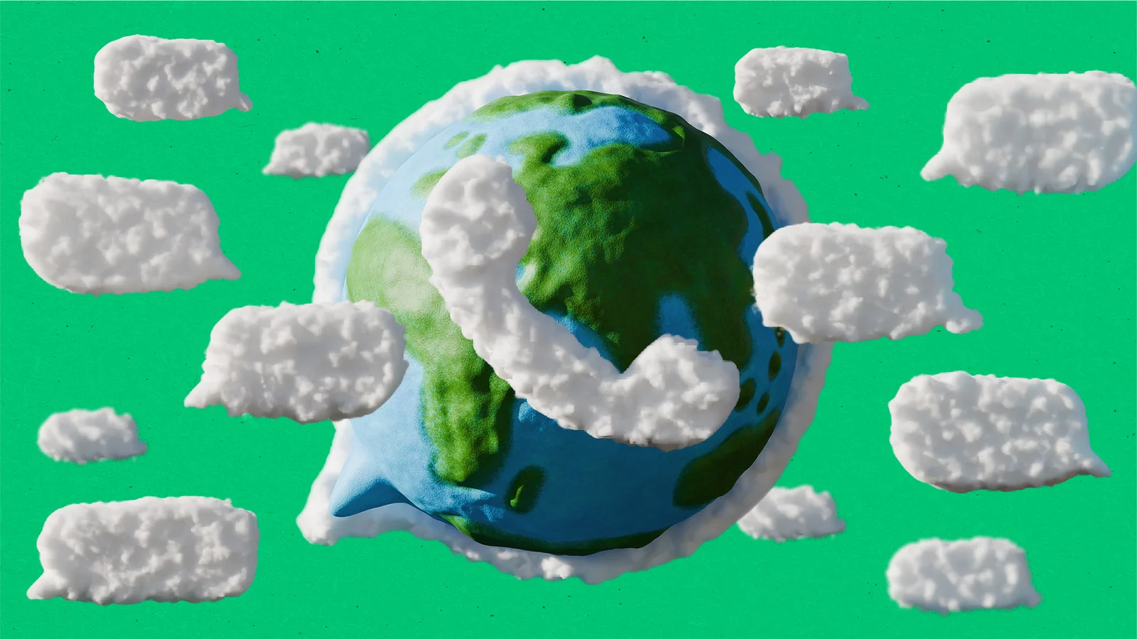 How to Use International Number Detection? No More Blind Targeting for Global Bulk SMS!