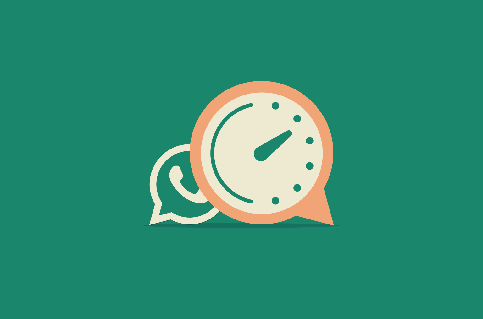 How to Use International Number Detection? No More Blind Targeting for Global Bulk SMS!