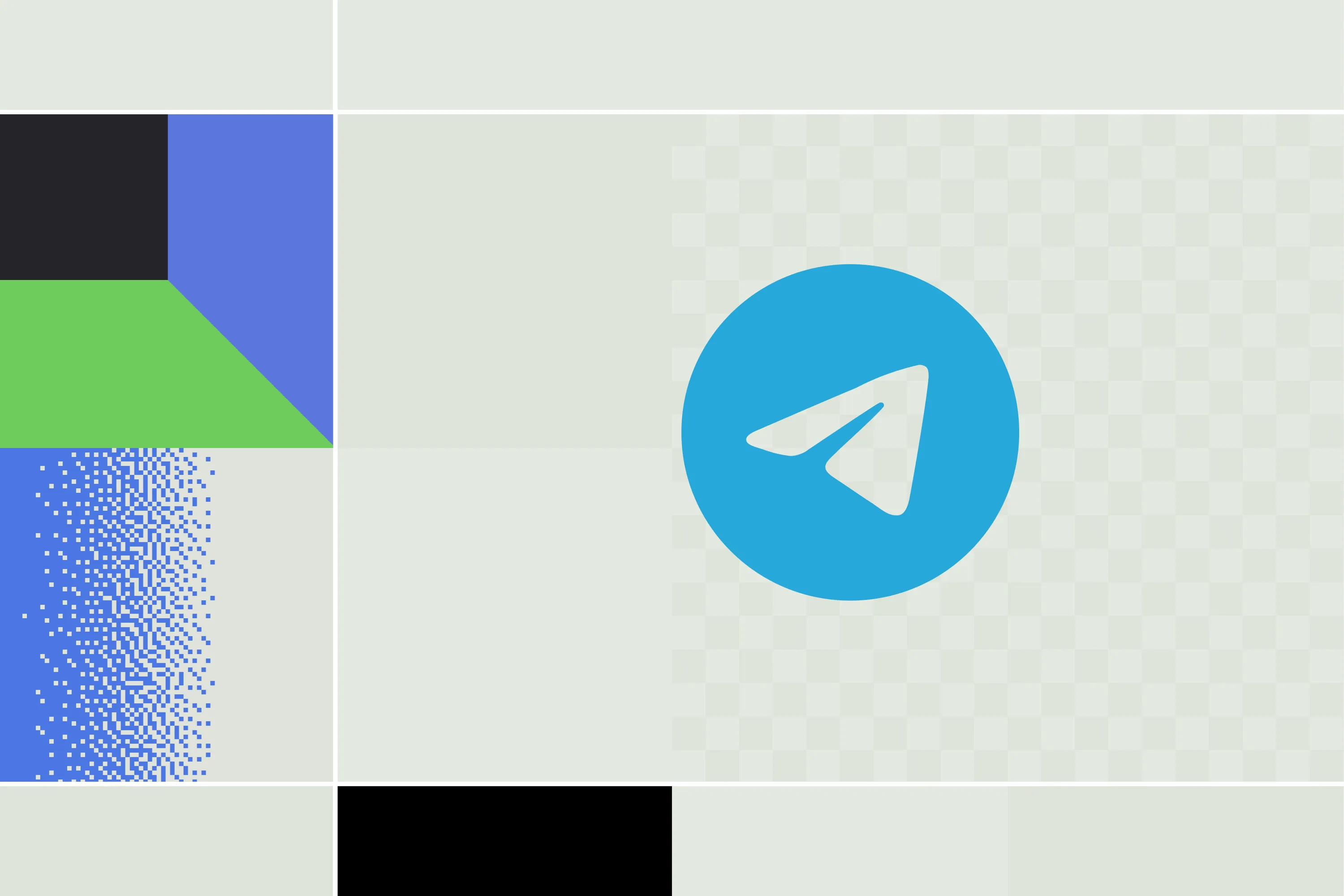 Which social platforms do overseas customers use? Mobile number association detection helps you identify whether WhatsApp is active.