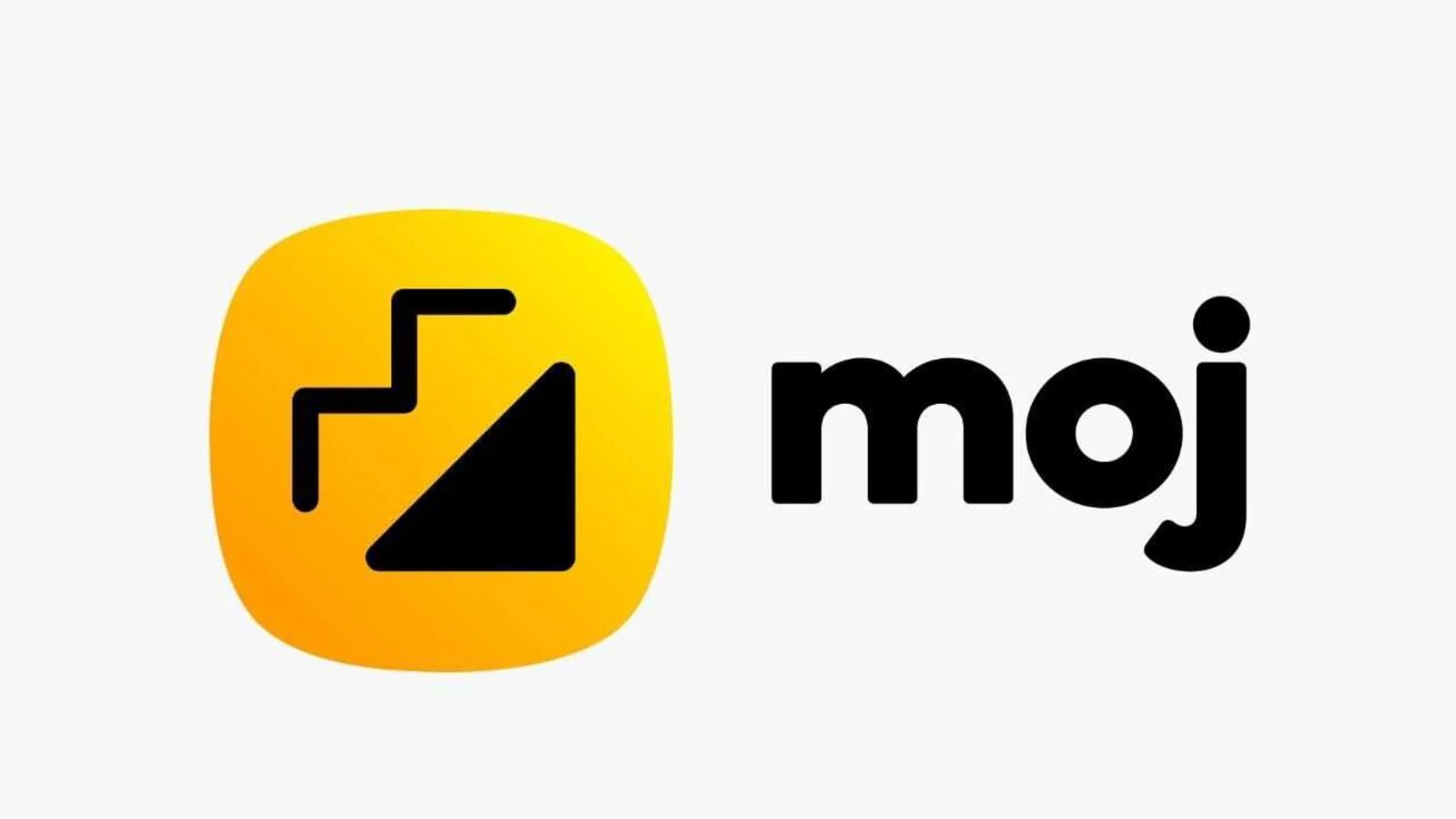 MoMo—An essential platform for acquiring customers in Vietnam