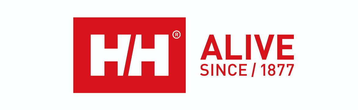 Whatsapp hidden contacts