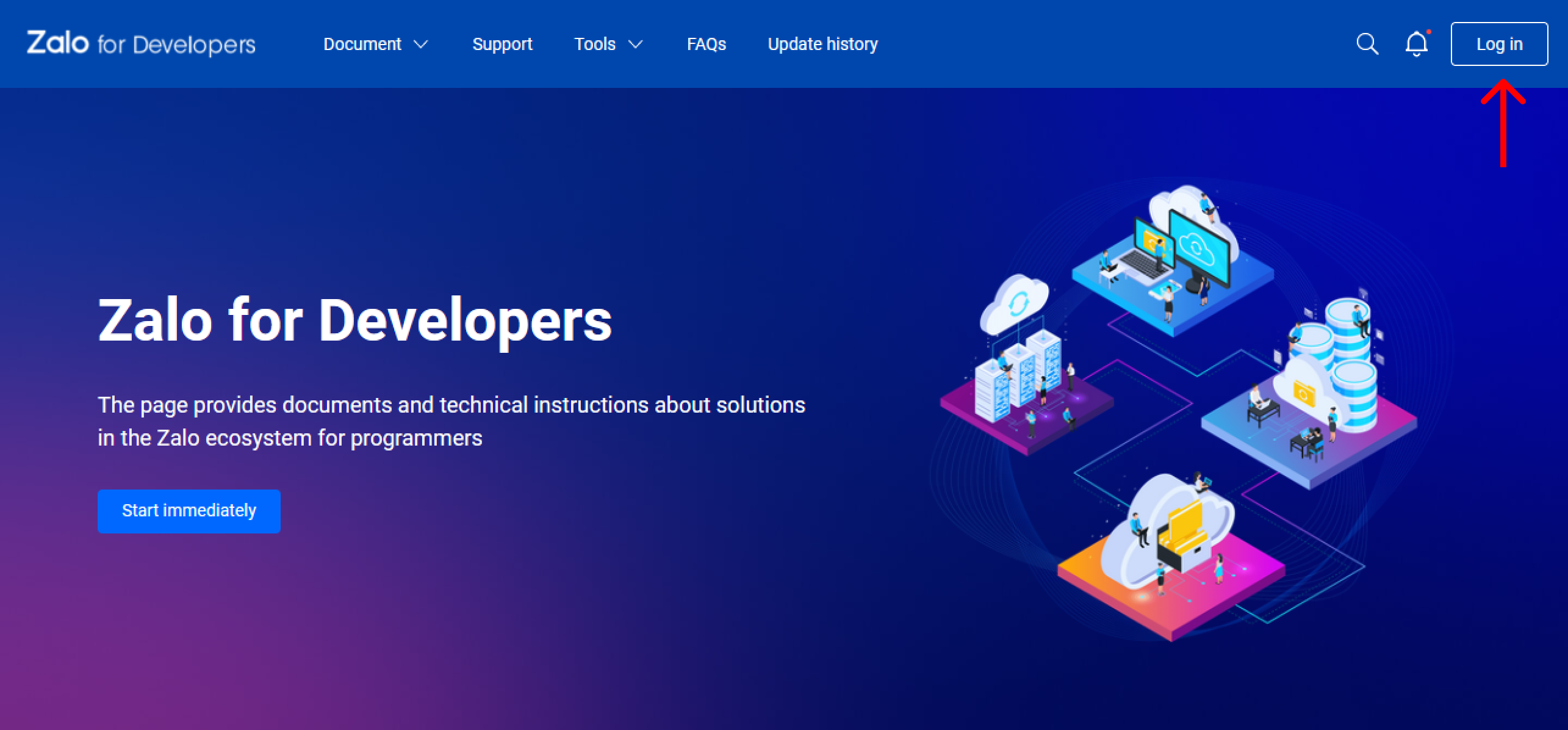 Russian Telegram groups are booming! The secret to quickly gaining Telegram followers!