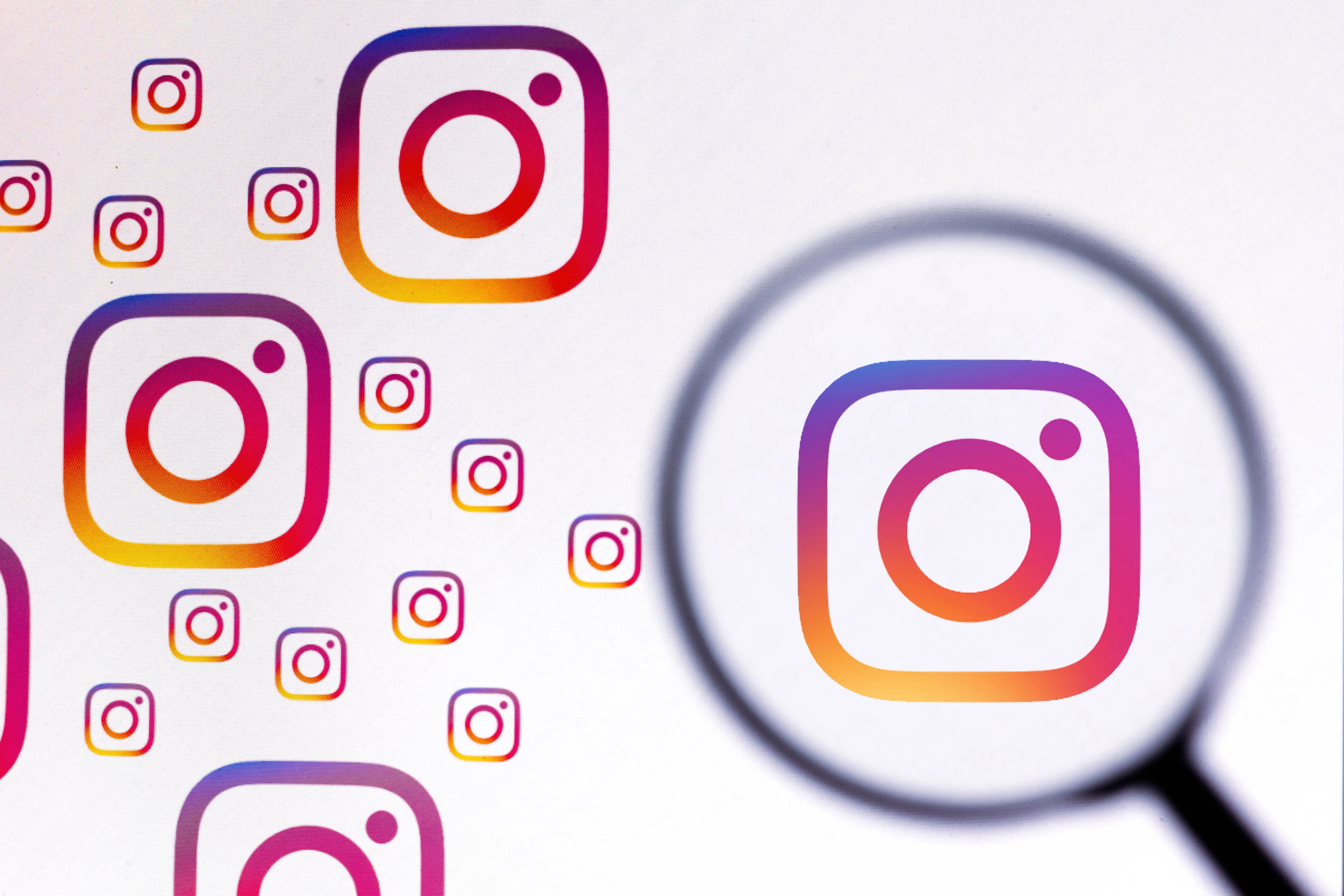 Exploring Instagram: The importance and impact of contemporary social media